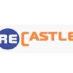 Recastle Profile Picture