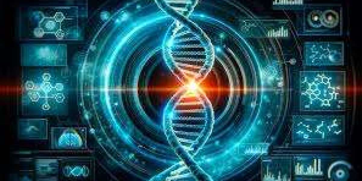 Exploring DNA Relationship Tests: Confirming Biological Connections