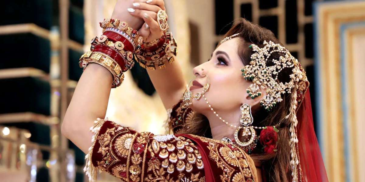 Best Wedding Choreographers in Noida for a Flawless Dance Performance