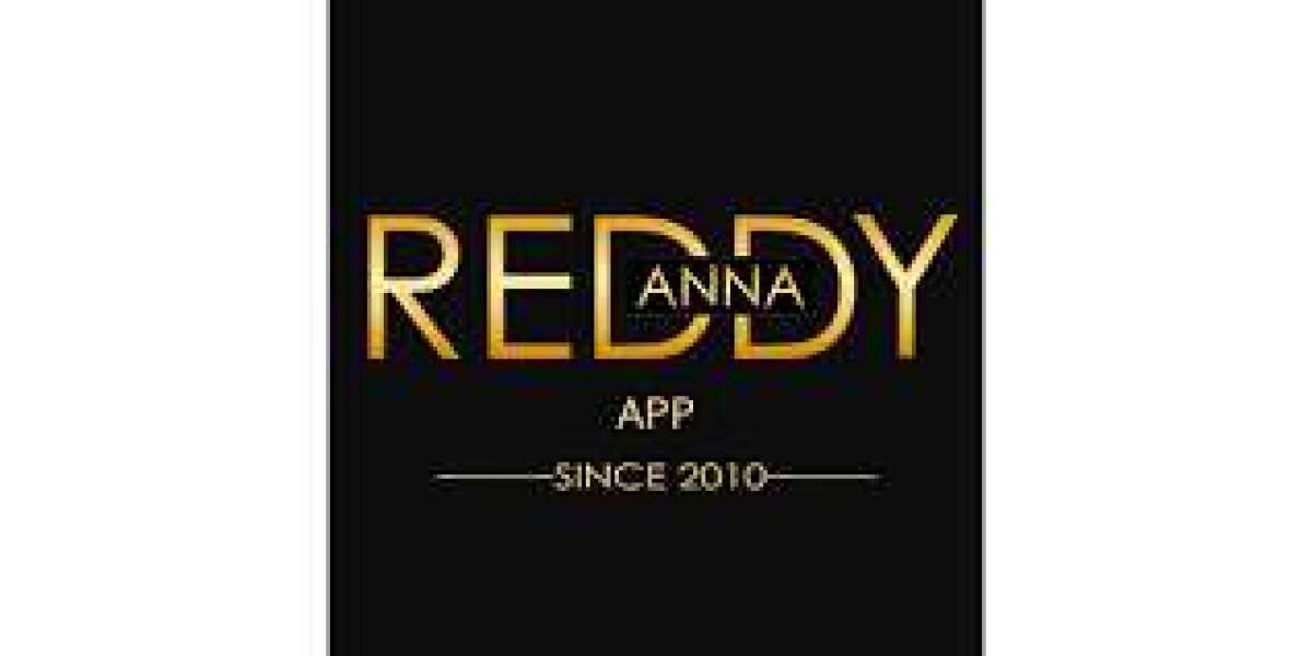 Cricket Revolutionized: Reddy Anna is Changing the Game for T20 Fans and Bettors Alike.