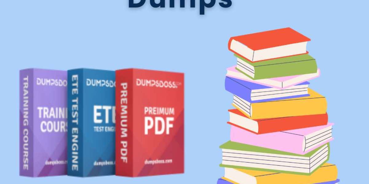 DumpsBoss NCSC-Level-1 Study Guide Your Trusted Exam Pass Tool