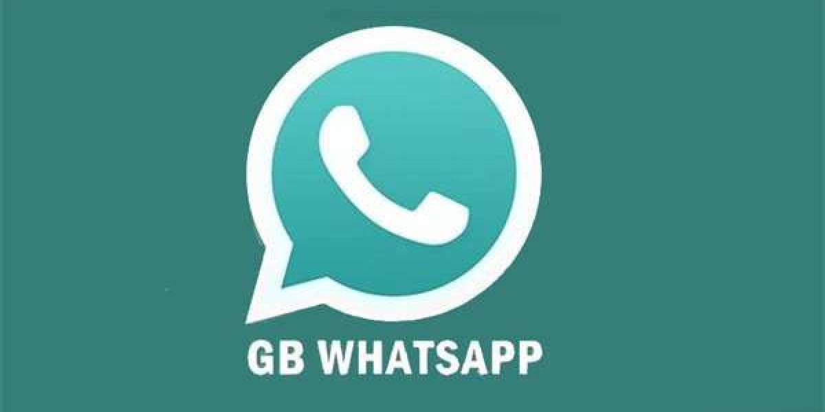 GBWhatsApp: Exploring the Popular WhatsApp Mod