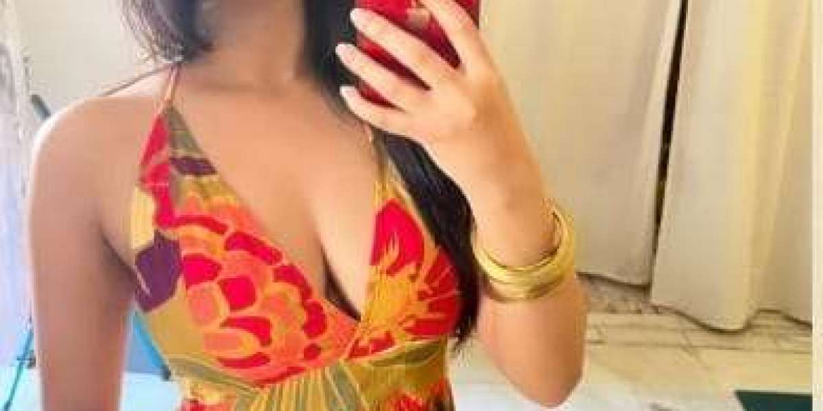 Best Escort Service In Mumbai