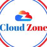 cloud zone Profile Picture