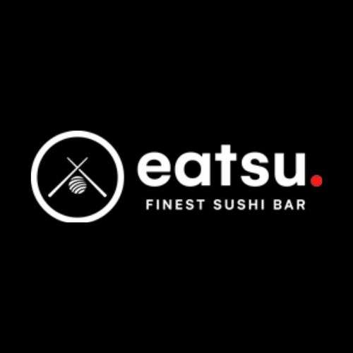 finest Sushi Bar Profile Picture