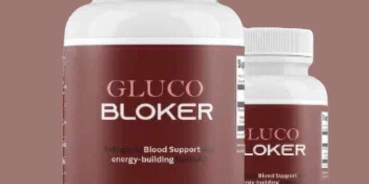 https://www.facebook.com/gluco.blocker.reviews