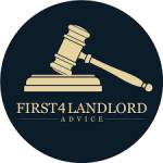 First4 Landlord Advice Profile Picture