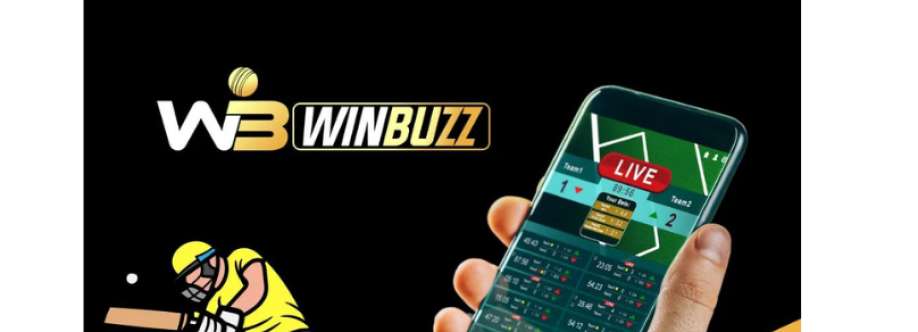 winbuzz app Cover Image