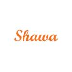 shawatech Profile Picture