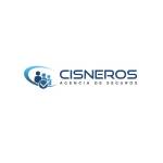 Seguros Cisneros Profile Picture