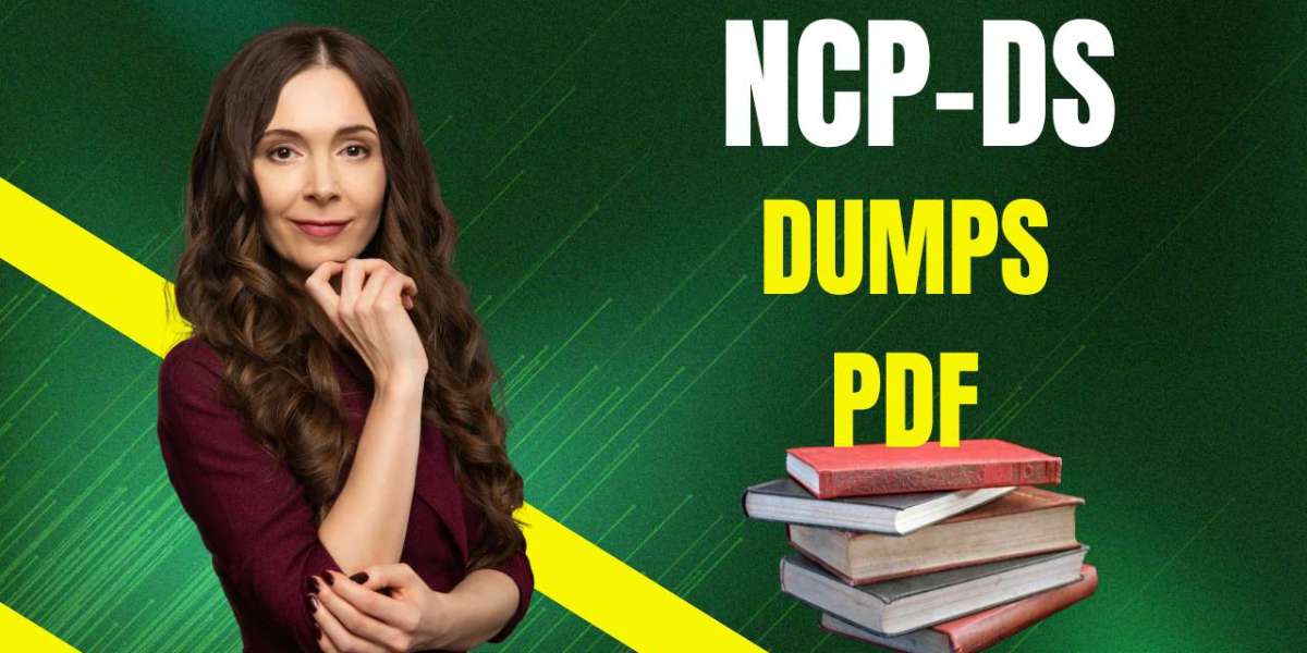 Get Your NCP-DS Pass with DumpsBoss Study Guide