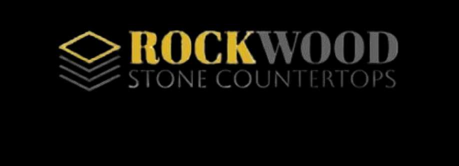 Rockwood Countertops Cover Image