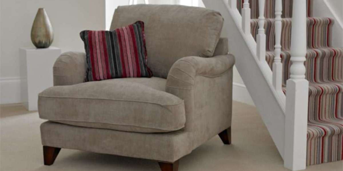 Carpet Installers Poole: Transform Your Home with Expert Flooring Services