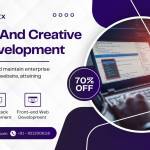 Chicago SEO Firm Firm Profile Picture