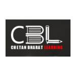 Chetan Bharat Learning Profile Picture