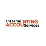 Internal Accounting Services Profile Picture