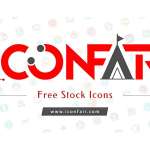 iconfair Profile Picture