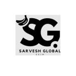 Sarvesh Global Exim Profile Picture