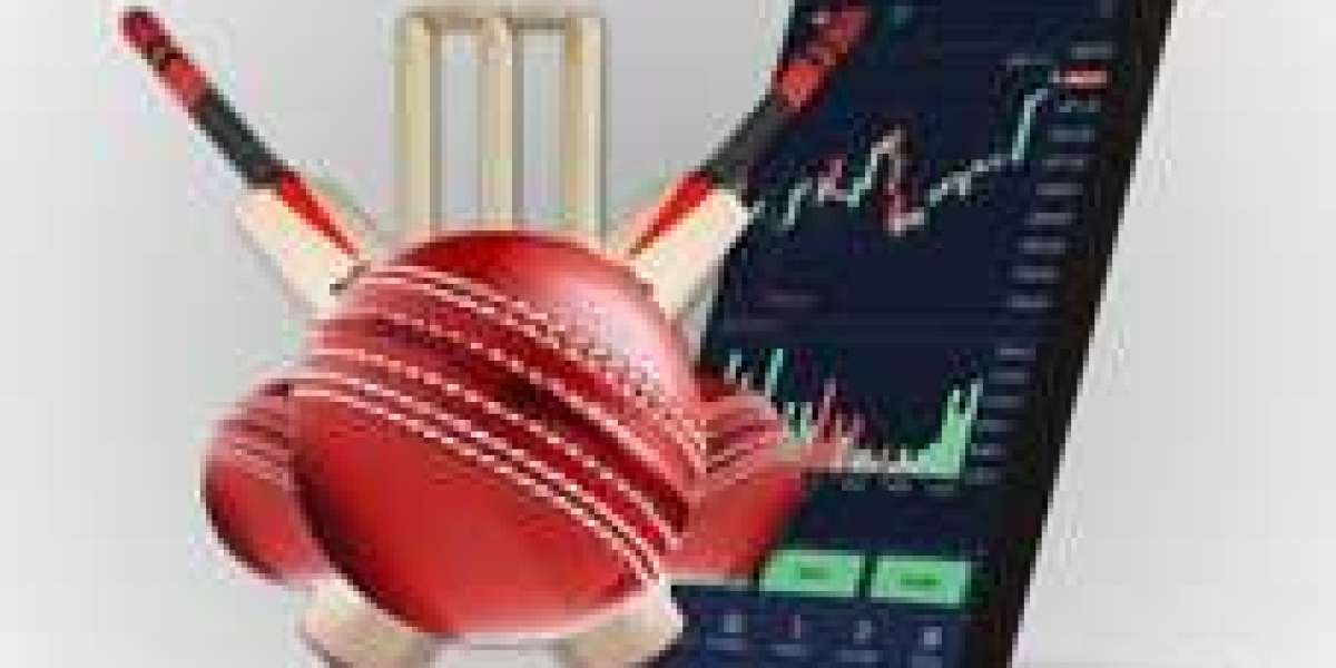 Where Can I Play Fantasy Cricket Online?