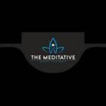 The Meditative Profile Picture