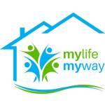 Mylife Myway Profile Picture