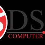 DSSD Eduction Profile Picture