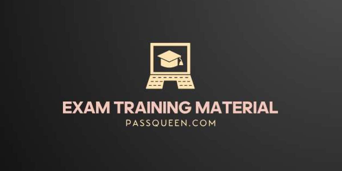 PassQueen.com: Revolutionizing How Students Prepare for Exams