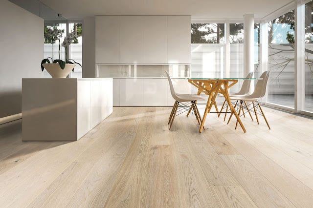 Exploring the Best Flooring Options in Dubai: Style, Durability, and Innovation | by Whizwebtalat | Jan, 2025 | Medium