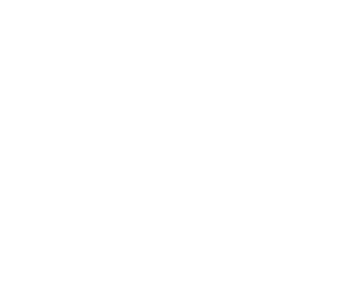 Home - kawaserriyadhest.com