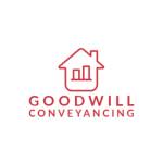 Goodwill Conveyancing Profile Picture