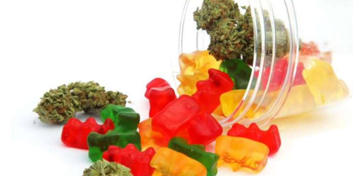 Zebra CBD Gummies PRICE *NO Risks* Only Benefits Behind!