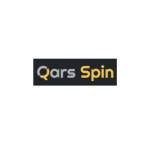 Qars Spin Profile Picture