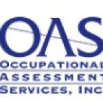 oas inc Profile Picture