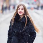 sophia Hamilton Profile Picture