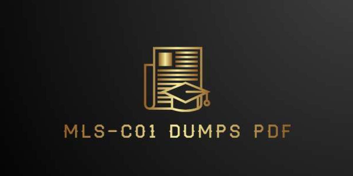 Transform Your Exam Prep with DumpsBoss MLS-C01 Dumps PDF