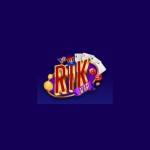 rikviprikvip Profile Picture