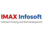 IMAX Infosoft Profile Picture