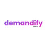 demandifymedia Profile Picture