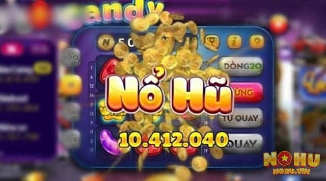 Bí kíp Nổ hũ 789bet thắng khủng của cao thủ