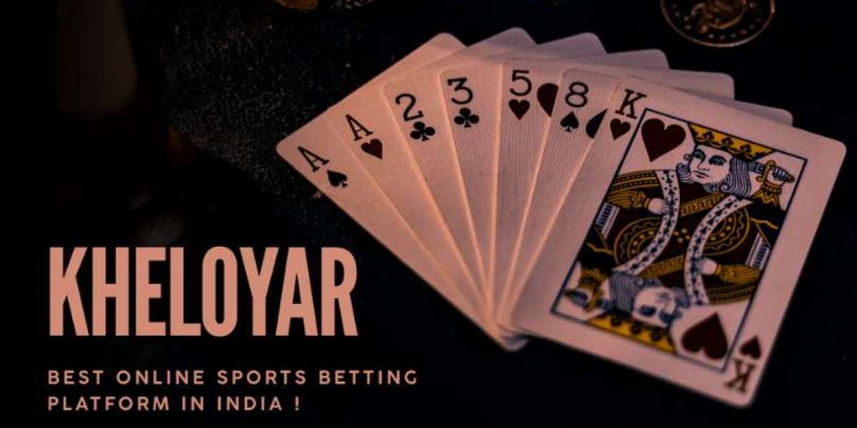 Revolutionizing Online Gaming: How Kheloyar is Transforming the Gaming Experience