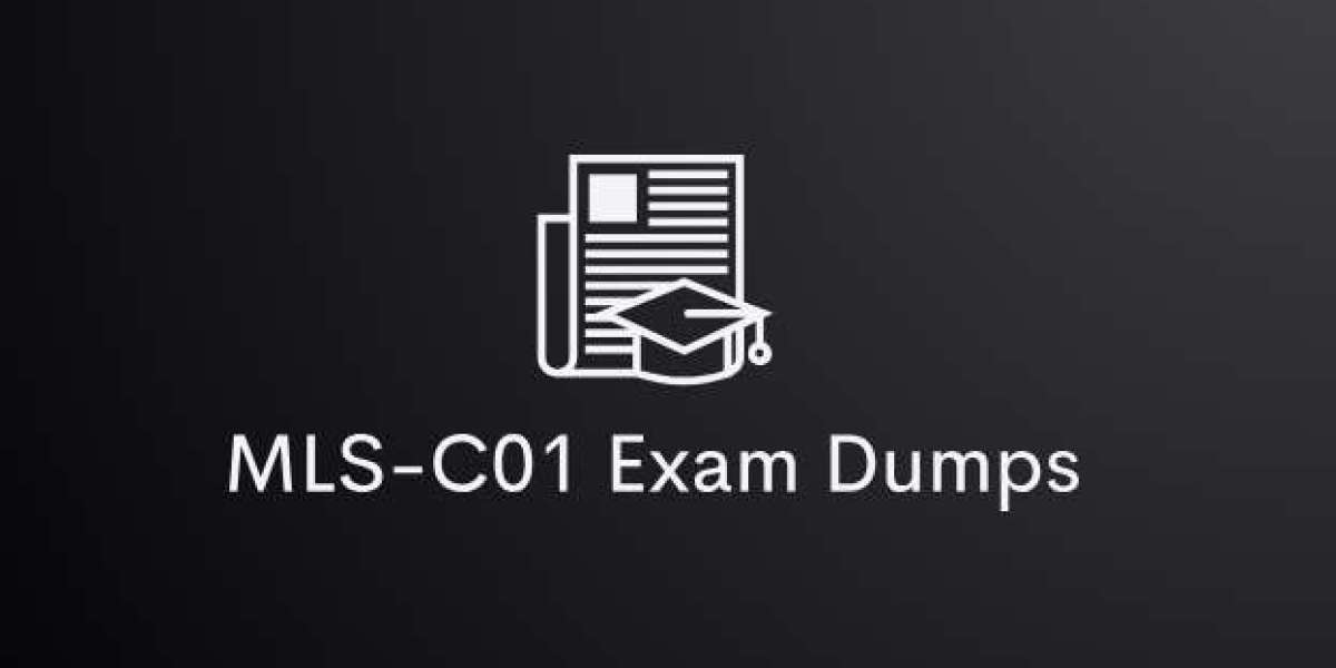 Pass Your Exam Fast with DumpsBoss’s Comprehensive MLS-C01 Exam Dumps.