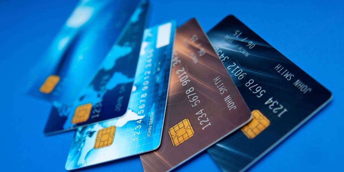 Forex Prepaid Cards Market Shifts Toward Multi-Currency Solutions to Meet Global Travel and Business Demands