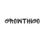 Growthigo Profile Picture