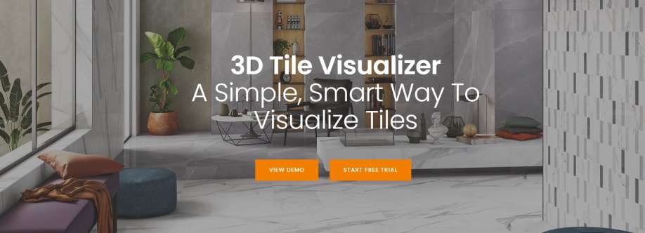 Tiles Display Cover Image