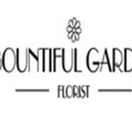 bountiful garden Profile Picture