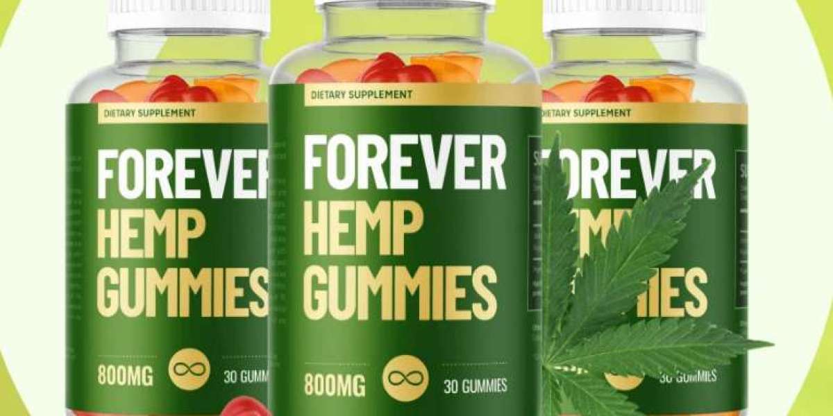 https://www.facebook.com/TryForeverHempGummiesAustralia/