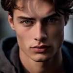 PeteDBoykin Profile Picture