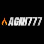 Agni777exchange Profile Picture