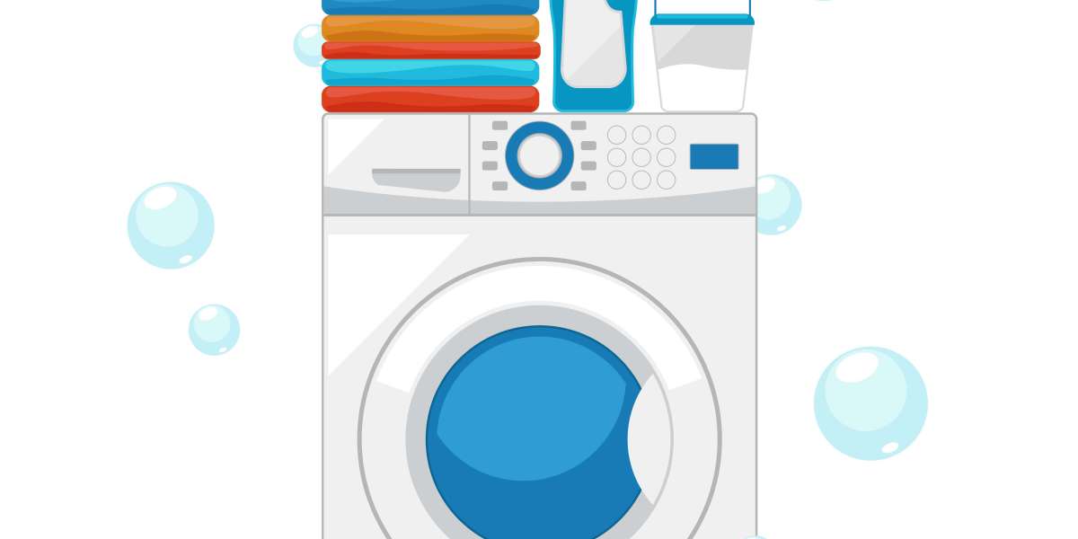 Best Mini Washing Machine: Your Ultimate Laundry Companion