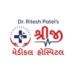 Shreeji Medical Hospital Profile Picture